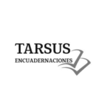 Tarsus encuadernaciones a clientes de bion agency publicidad en google ads y meta ads