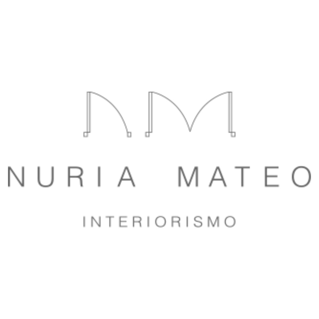 Nuria mateo interiorismo clientes de bion agency publicidad en google ads y meta ads