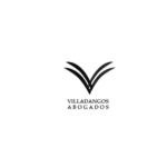 Villadangos abogados clientes de bion agency publicidad en google ads y meta ads