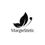 Margiestetic clinica estetica clientes de bion agency publicidad en google ads y meta ads