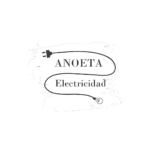 Anoeta electricidad electricistas clientes de bion agency publicidad en google ads y meta ads