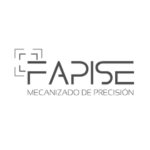 Fapise mecanizados Proyectos clientes de bion agency publicidad en google ads y meta ads