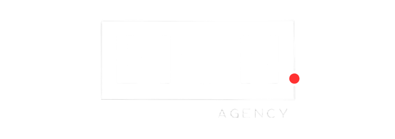 Logo Bion Agency (2)-Photoroom